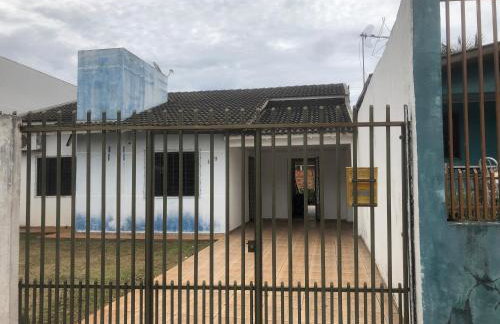 Casa da Marcela - Foto 16