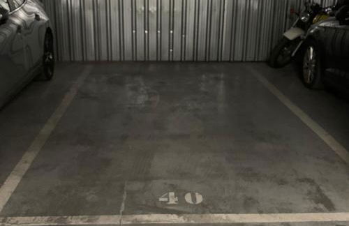 Sevilla SantaJusta PG Apartamentos - Foto 31