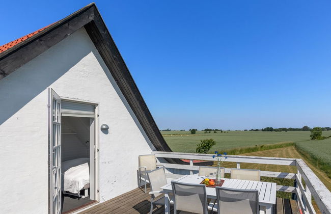 "Nilia" - 3.5km from the sea - Foto 28