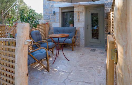 casa cabinari MANH - Foto 32