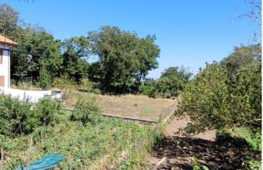 Luna D'Agerola - Foto 5