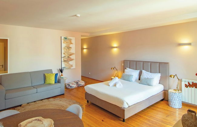 FLORES 36 by YoursPorto - Foto 7