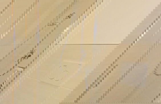 Holideal Casa Mele - Photo 8