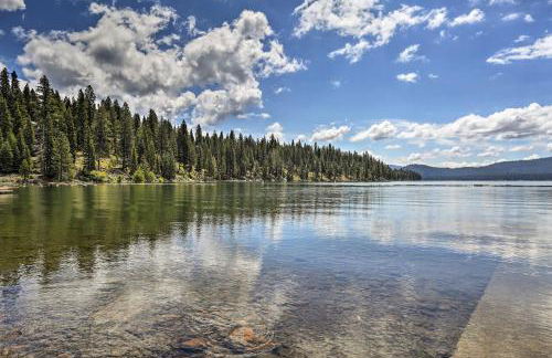 Cozy Chester Home with Patio and Lake Access! - Foto 31