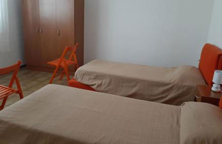 LA CALANDIVA DEL CONERO - Foto 11