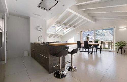 Castle view - Photo 10