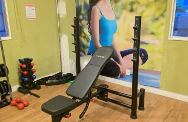 AP 2Q perto do Allianz e metrô Barra Funda - Foto 31