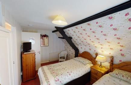 Cider Cottage - Photo 11