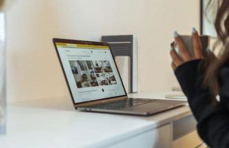 The Penthouse Suite - Luxury Like No Other - Foto 17