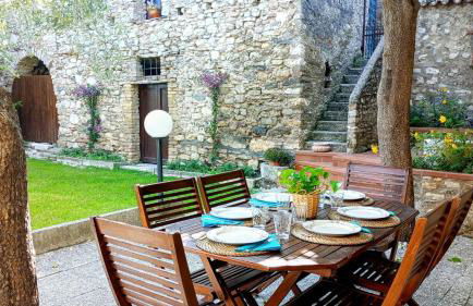 Casa FiorElena - Foto 10