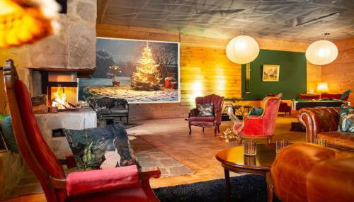 Bendorfer Stadl mit Whirlpool & Sauna - Foto 2