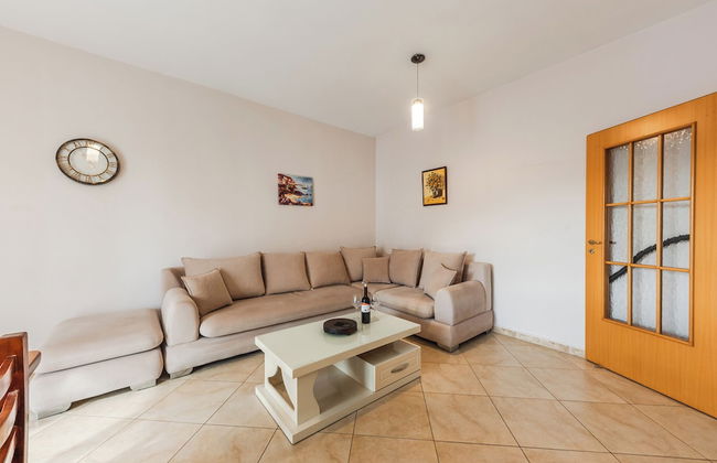 City Lights Retreat - Foto 22