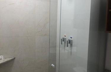 Salinas Exclusive Resort - Vista para o Mar - Foto 13