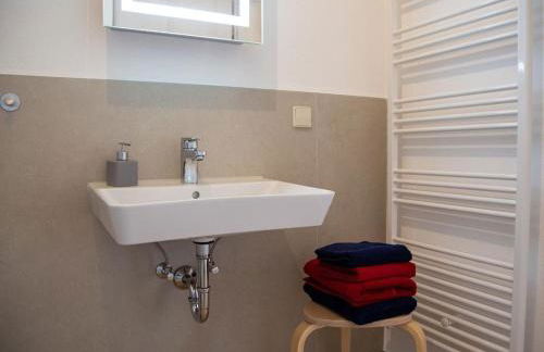 Apartment im Illertal by Interhome - Foto 8