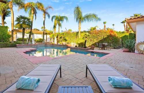 Villa Casa Sierra Sol - Foto 52