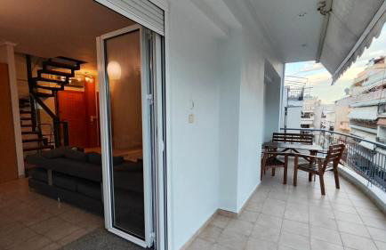 Niki home - Free Private Parking - Foto 17