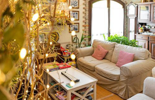 Agriturismo Cà Nuova - Foto 43