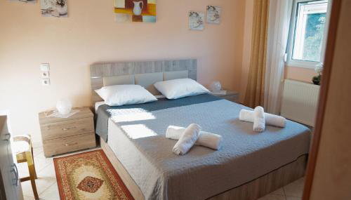 Katherine Home - Foto 2