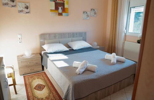 Katherine Home - Foto 2