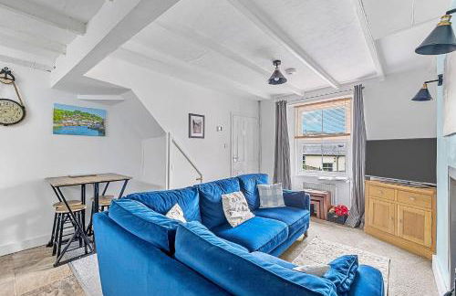 Finest Retreats - Farleigh Cottage - Foto 6