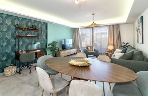 Inf31J - Stunning Holiday Home Next To Beach - Photo 14