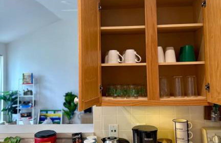 3BR-2 BA Cozy Hub Katy - Close to Cypress - Foto 2