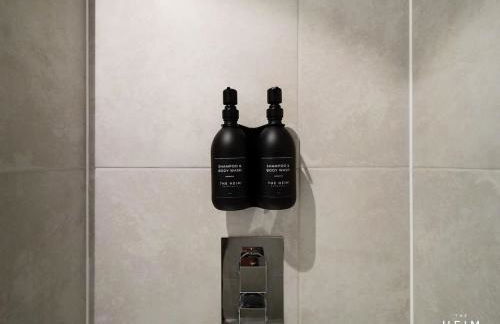 Axis at The Heim - Foto 27