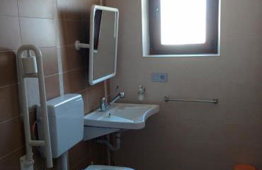 Casa Rural Rosa - Foto 20