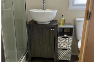 15 Sherringham Hot Tub Large garden Parking - Foto 25