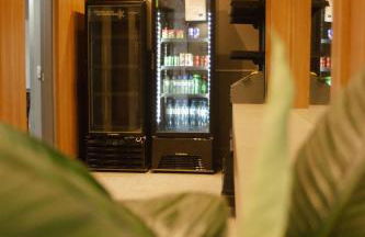 Actual - SmartHouse - Foto 29