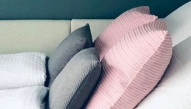 Wanderlust Chiemgau - Foto 4