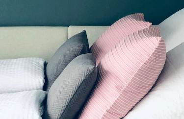 Wanderlust Chiemgau - Foto 4