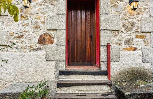 Posada Peña Pintada by Vivere Stays - Foto 25