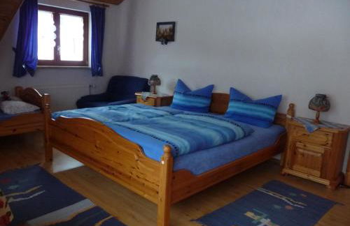 Haus Pfaff - Photo 7