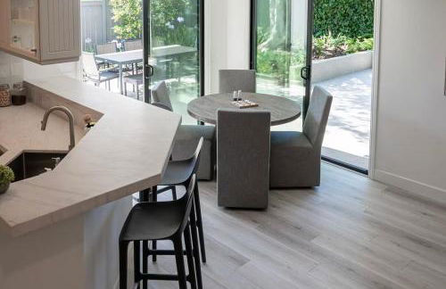 Montecito-Chic Beachside Retreat - Photo 11