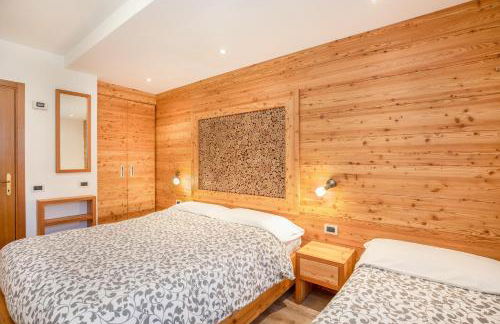 Casa Penasa App 3 - Foto 14