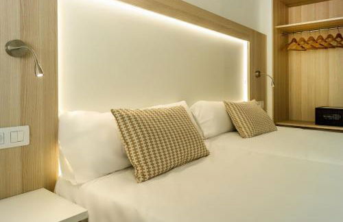 Globales Costa de la Calma - Foto 9