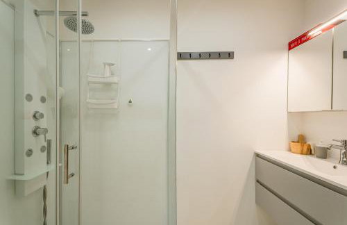 L'Echappee Belle - Photo 21