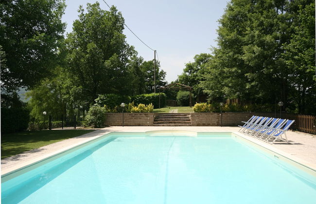 La Locanda della Chiocciola - Foto 21