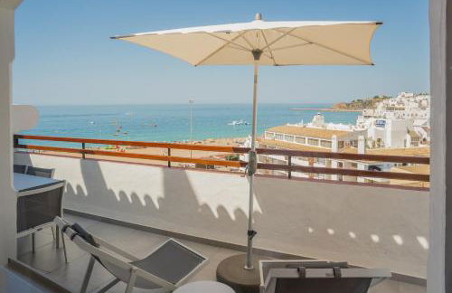 MUPA Apartments - Foto 26