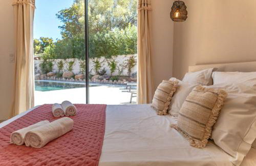 Casa Campa di Pinarello - Foto 54