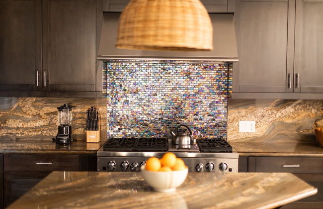 Sand Castle by Avantstay Beach House on Balboa Peninsula w Patio Hot Tub - Foto 13