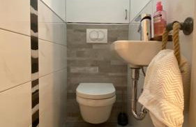 Blue View Apartment - Foto 22