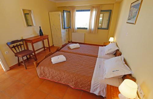 Glaros Home - Foto 13