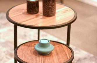 NUE01-FW Maisionettewohnung Nürnberg - Foto 24