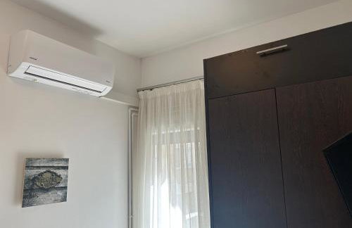 Beachfront Cozy Apartment - Foto 14