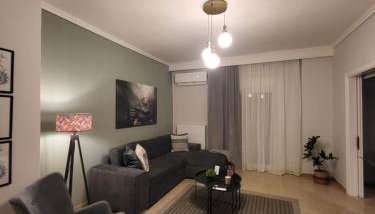 K's cozy vibe - Foto 3