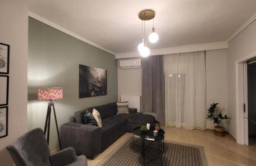 K's cozy vibe - Foto 3