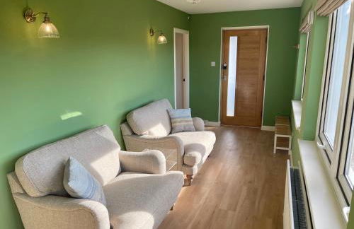 Smithy House - Foto 9