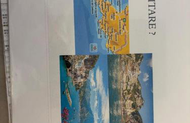 Appartamento mare e monti Two - Foto 60